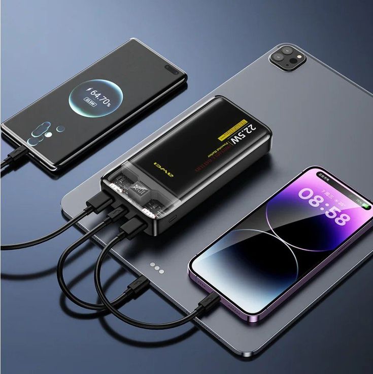 Powerbank