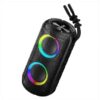 Oraimo Portable Wireless Bluetooth Rover RGB Speaker OBS-53D