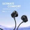 Oraimo Halo In-ear Earphone OEP-650 - Image 2