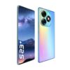 itel S23+ 128GB ROM + Up To 16GB RAM - Image 2