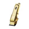 oraimo Smart Clipper 2 Gold Professional Hair Clipper