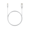 New Age 3A Lightning Cable - Image 3