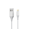 New Age 3A Lightning Cable