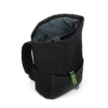 oraimo Backpack 2 Durable Large Backpack - Image 2