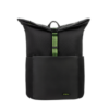 oraimo Backpack 2 Durable Large Backpack