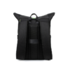 oraimo Backpack 2 Durable Large Backpack - Image 3
