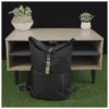oraimo Backpack 2 Durable Large Backpack - Image 5