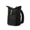 oraimo Backpack 2 Durable Large Backpack - Image 6