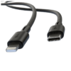 oraimo FastLine 2 2.4A 1M Cable