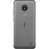 Nokia C21, 6.52" HD+ 2GB RAM + 32GB ROM - 4G Dual SIM - Image 3