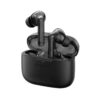 Oraimo FreePods Lite - OTW-330 True Wireless Earbuds - Phantom Black