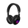 Oraimo (H-89D) BoomPop Over-Ear Bluetooth Wireless Headphone