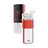 Nokia 5710 Xpress Audio - 2.4" 1450mAh - Image 2