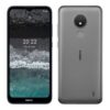 Nokia C21, 6.52" HD+ 2GB RAM + 32GB ROM - 4G Dual SIM