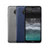 Nokia C21, 6.52" HD+ 2GB RAM + 32GB ROM - 4G Dual SIM - Image 2