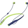 Oraimo Necklace 4 Dual EQ Multiple Connection 50-hr - Image 2