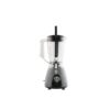 Binatone Blender/Grinder With Stirring Stick- BLG-403 - Image 4