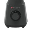 Binatone 1.5 Litres (BLG-412) Blender With Grinder - Image 3