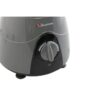 Binatone Blender/Grinder With Stirring Stick- BLG-403 - Image 5