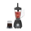 Binatone Blender/Grinder With Stirring Stick- BLG-403 - Image 2
