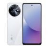 itel S24 16GB/256GB ブラック simフリー itel S24 Factory Unlocked 256GB GMS Android Cell Phone INT'L