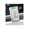 SHPLUS TYPE-C 9A SUPER FAST CHARGER