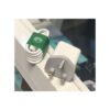 SHPLUS TYPE-C 9A SUPER FAST CHARGER - Image 3
