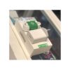 SHPLUS TYPE-C 9A SUPER FAST CHARGER - Image 2