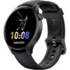 oraimo Watch  ER 1.43'' AMOLED IP68 Smart Watch ( OSW-42)