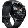 oraimo Watch  ER 1.43'' AMOLED IP68 Smart Watch ( OSW-42) - Image 2