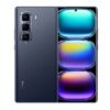 Infinix HOT 50 PRO+ - 6.78" (256GB/8+8GB) 4G SIM, 5000mAh