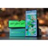 Infinix HOT 50 PRO+ - 6.78" (256GB/8+8GB) 4G SIM, 5000mAh - Image 3