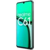 Realme C61 - 6.78"HD+ (256GB/8GB) 4G Dual SIM - 5000mAh - Image 2