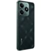 Realme C61 - 6.78"HD+ (256GB/8GB) 4G Dual SIM - 5000mAh - Image 3