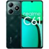 Realme C61 - 6.78"HD+ (256GB/8GB) 4G Dual SIM - 5000mAh
