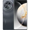 Tecno Camon 30S Pro - 6.78" (8+8GB RAM, 256GB ROM) Android 14 - Image 2