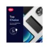 itel PowerPulseⅠ A1480 Power-Bank 30000mAh 22.5W Fast Charging Type-C - Image 4