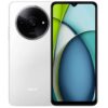 XIAOMI Redmi A3x 6.71" 4GB RAM/128GB ROM Android 14
