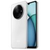 XIAOMI Redmi A3x 6.71" 4GB RAM/128GB ROM Android 14 - Image 3