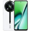 itel RS4 256GB ROM+8 GB RAM