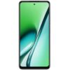 itel RS4 256GB ROM+8 GB RAM - Image 2