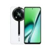 itel RS4 256GB ROM+8 GB RAM - Image 4
