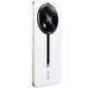 itel RS4 256GB ROM+8 GB RAM - Image 5
