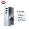 itel S25 Ultra 6.78" AMOLED 128+8 4G Android