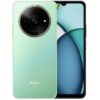 XIAOMI Redmi A3x 6.71" 3GB RAM/64GB ROM Android 14 - Image 2