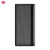 itel PowerPulse A1420 Power-Bank 10000mAh 20W Fast Charging Type-C - Image 3
