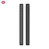 itel PowerPulse A1420 Power-Bank 10000mAh 20W Fast Charging Type-C - Image 5