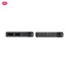 itel PowerPulse A1420 Power-Bank 10000mAh 20W Fast Charging Type-C - Image 6