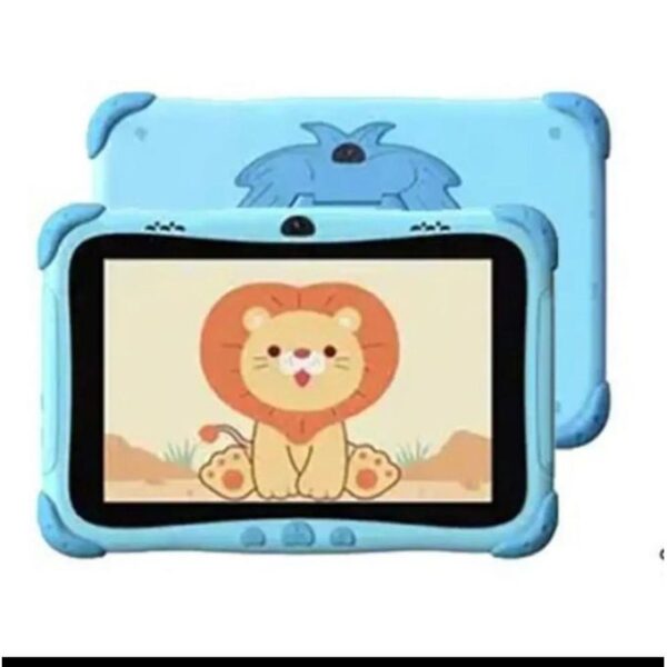 VILLAON V-Kid1 Kids Tablet 8 inches 32GB 2GB