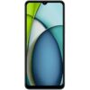 XIAOMI Redmi A3x 6.71" 3GB RAM/64GB ROM Android 14 - Image 3